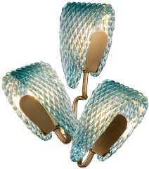 Бра Indigo V000338