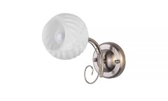 Бра TopLight TL3560B-01SN