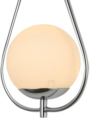 Бра F-Promo 2917-1W