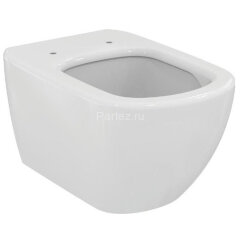 Комплект Ideal Standard ProSys 2.0 система инсталляции + унитаз с крышкой-сиденьем (RT007902)