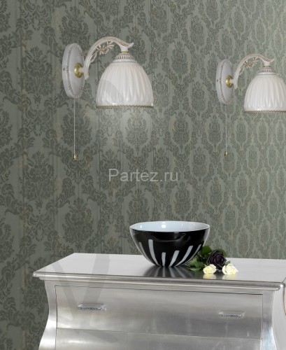 Бра Reccagni Angelo A 9671/1