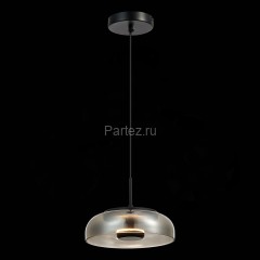 Подвесной светильник ST Luce SL6002.403.01