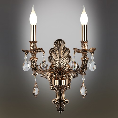 Бра Omnilux OML-74901-02