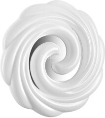 Настенно-потолочный светильник Sonex 7675/DL