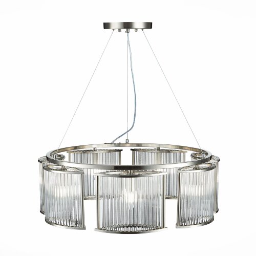 Подвесная люстра ST Luce SL1627.103.07