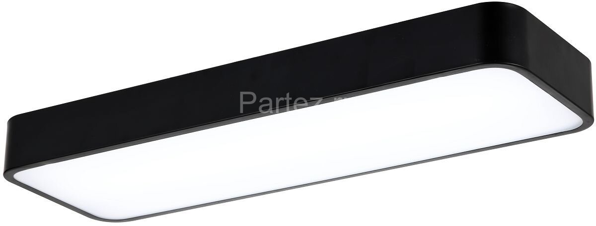 Потолочный светильник Favourite 4077-1C