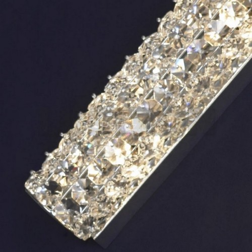 Настенный светильник Lussole LSL-8701-02