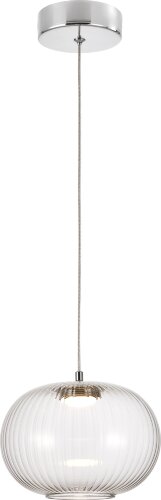 Подвесной светильник Favourite 4453-1P