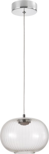 Подвесной светильник Favourite 4453-1P