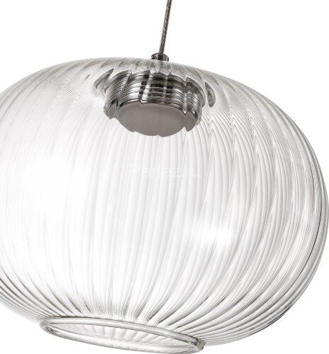 Подвесной светильник Favourite 4453-1P