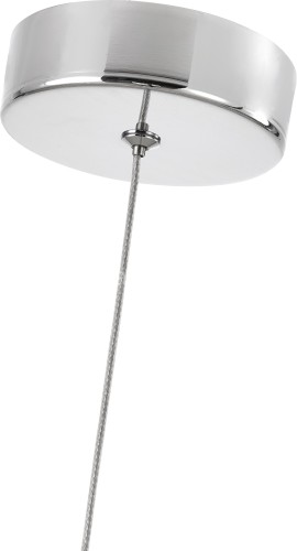 Подвесной светильник Favourite 4453-1P