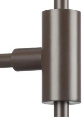 Бра Lightstar 813617