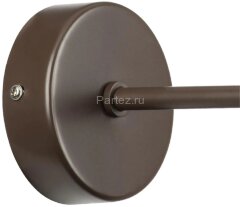 Бра Lightstar 813617