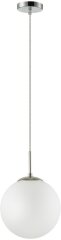 Подвесной светильник Lumion 4543/1B
