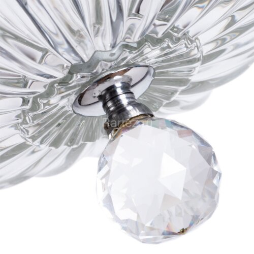 Потолочная люстра Divinare 4010/02 PL-2