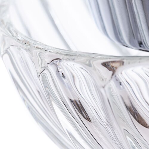 Потолочная люстра Divinare 4010/02 PL-2