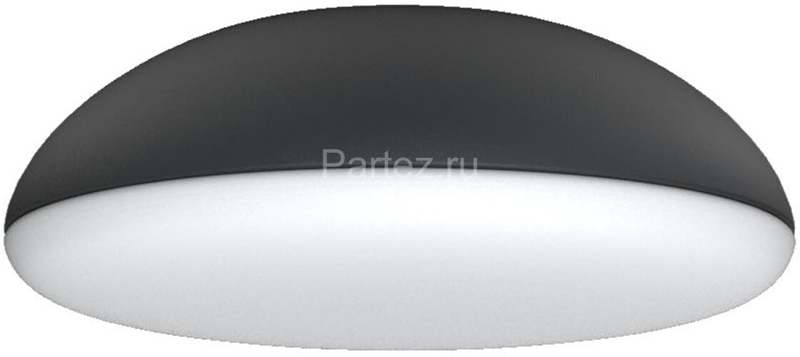 Потолочный светильник Mantra 8132