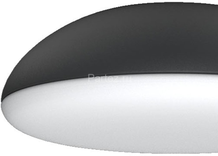 Потолочный светильник Mantra 8132