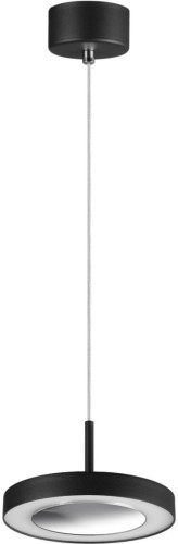 Подвесной светильник Novotech 359281