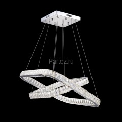 Подвесной светильник Eletto EL336P70