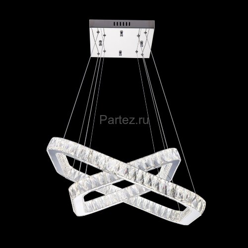 Подвесной светильник Eletto EL336P70