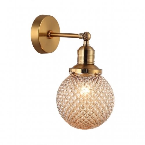 Бра Aployt APL.302.11.01