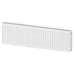 Радиатор стальной панельный LEMAX Compact 21Х300Х1900