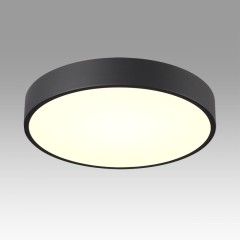 Потолочный светильник Sonex 7758/48L