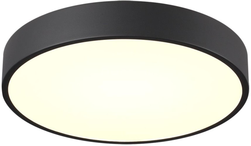 Потолочный светильник Sonex 7758/48L