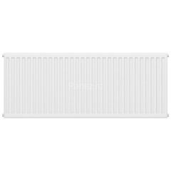 Радиатор стальной панельный LEMAX Compact 11Х400Х500