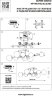 Потолочная люстра Lightstar 815380