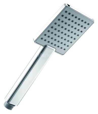 Душевая лейка Lemark LM1411C