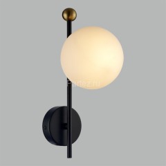 Бра Lumion 6581/1W