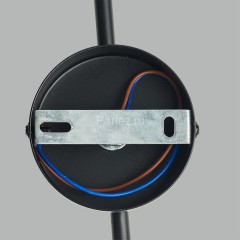 Бра Lumion 6581/1W