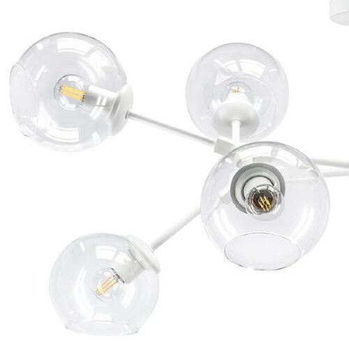 Потолочная люстра Lightstar 785086