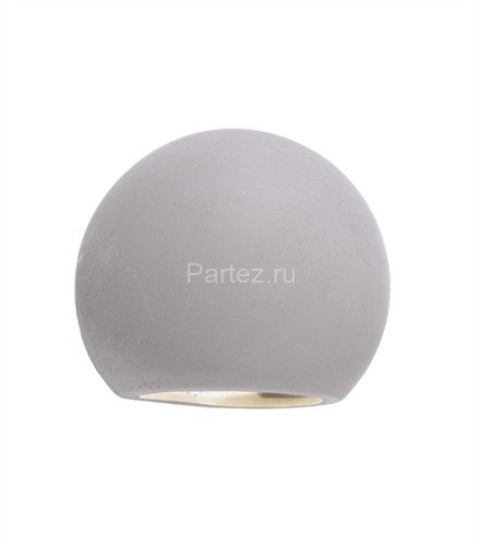 Бра Deko-Light 341177