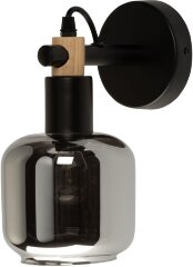 Бра DeMarkt 635027901