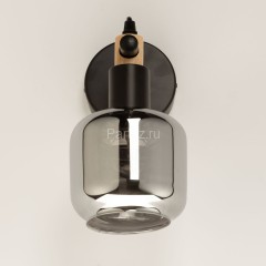 Бра DeMarkt 635027901