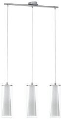 Подвесной светильник Eglo 89833