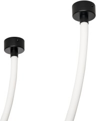 Подвесной светильник Favourite 4217-2U