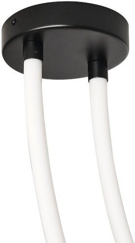 Подвесной светильник Favourite 4217-2U