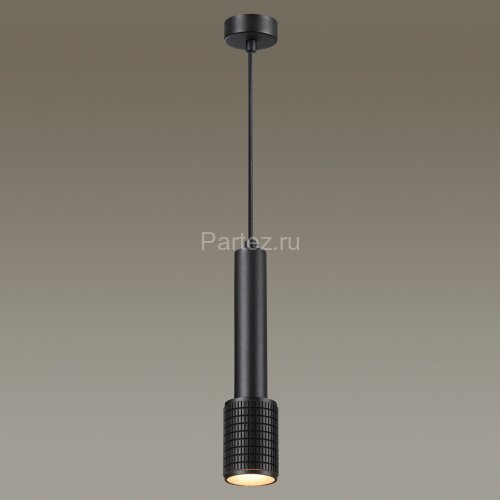 Подвесной светильник Odeon Light 4238/1