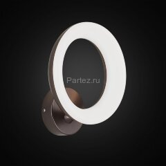 Бра Citilux CL225B315
