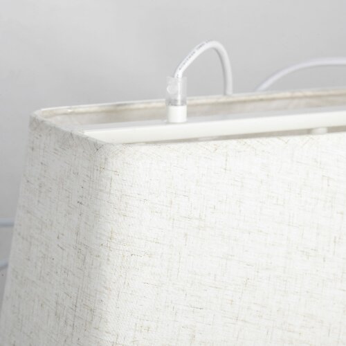 Подвесной светильник Lussole GRLSP-8221