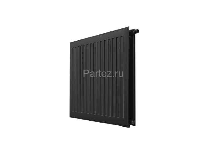 Радиатор панельный Royal Thermo VENTIL HYGIENE VH20-500-800 Noir Sable
