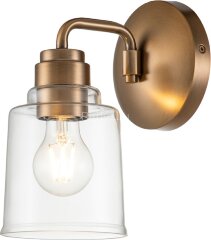 Бра Kichler KL-AIVIAN1-WBR