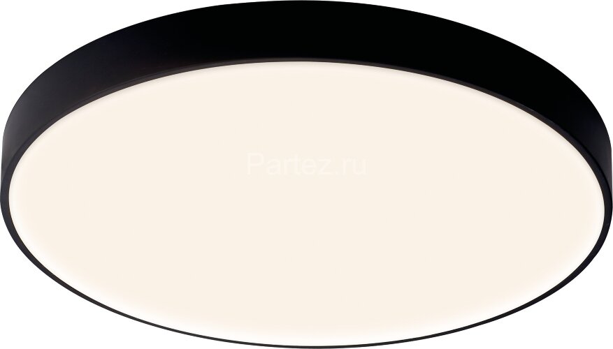 Потолочный светильник Mantra 8842