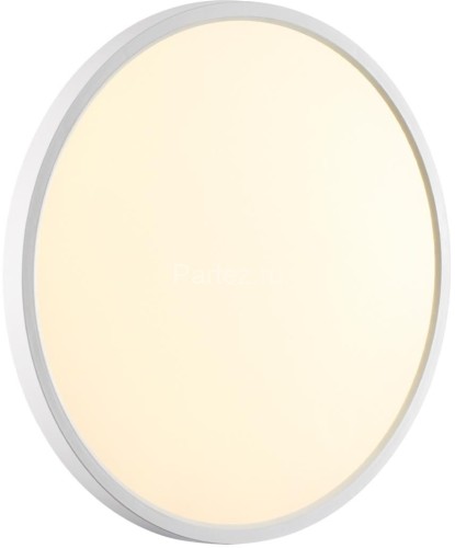 Настенно-потолочный светильник Sonex 7659/32L