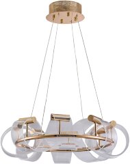 Подвесной светильник Kink Light 08037-50,37