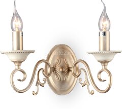 Бра Maytoni ARM337-02-R